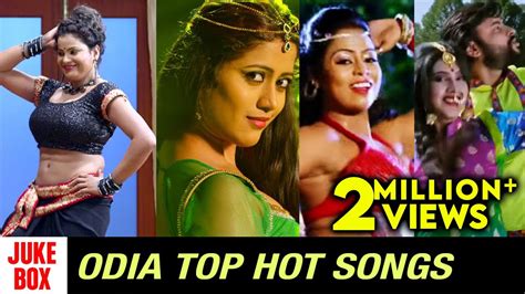 odia bp sexy video|Odia Top Hot Item Songs .